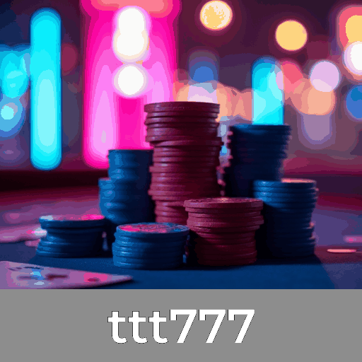 Cassino Online ttt777