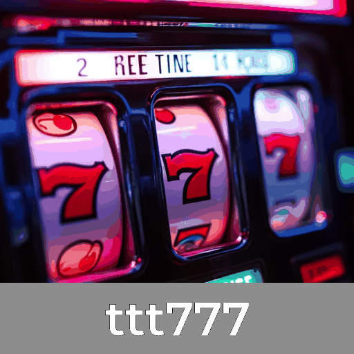 Jogos Crash no Cassino ttt777