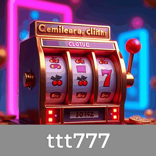 Acesso ao ttt777