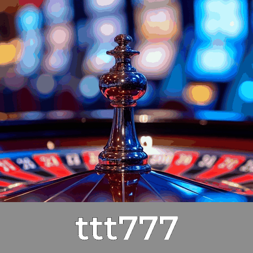 Acesso ao ttt777