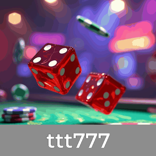 Acessar o site ttt777 COM