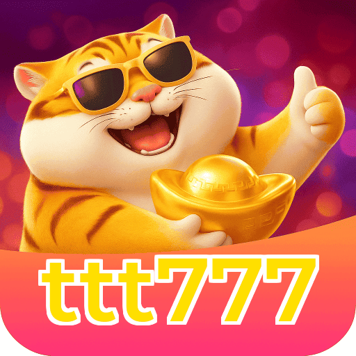 ttt777 logo